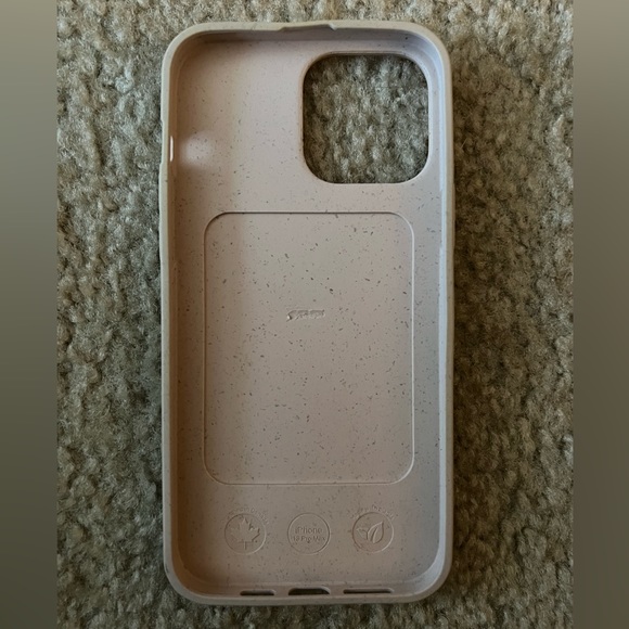 Pela PowerPuff Girls iPhone 13 Pro Max case - Picture 2 of 2